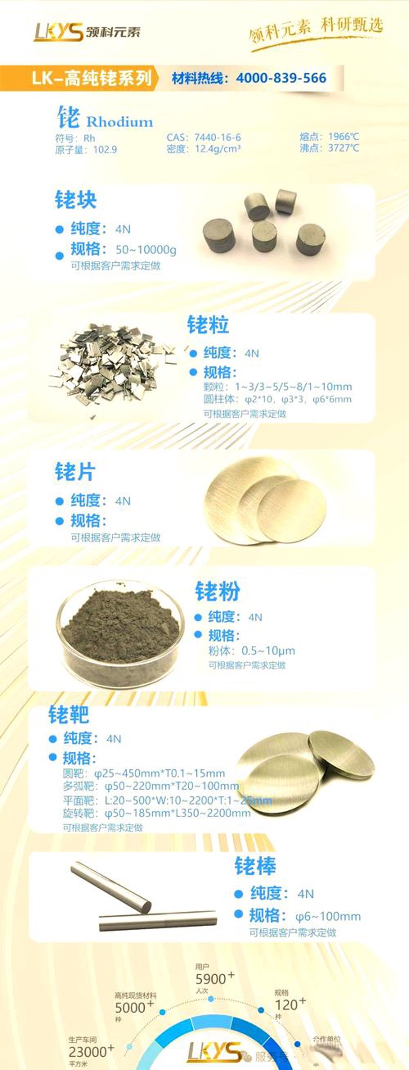 银带之光:古代服饰中的艺术品