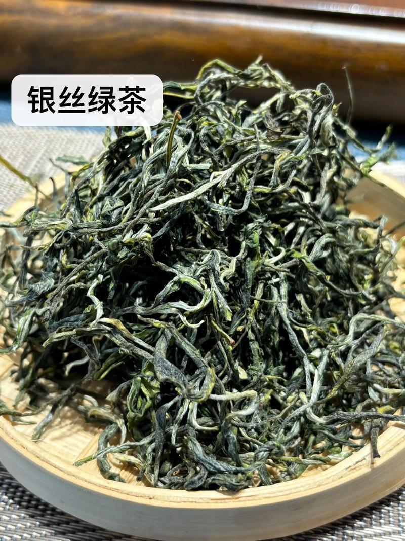 银合金：在现代口腔修复材料领域的崛起