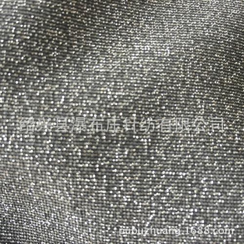 银丝之美:穿越时光的艺术品