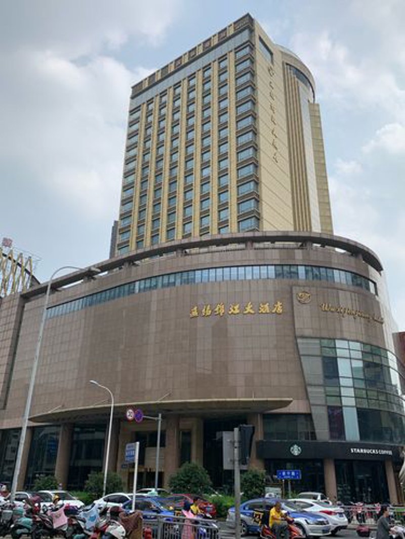 银合金在现代制造业的应用与发展趋势