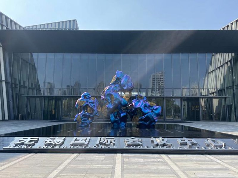 传统与现代的融合——走进银合金的世界