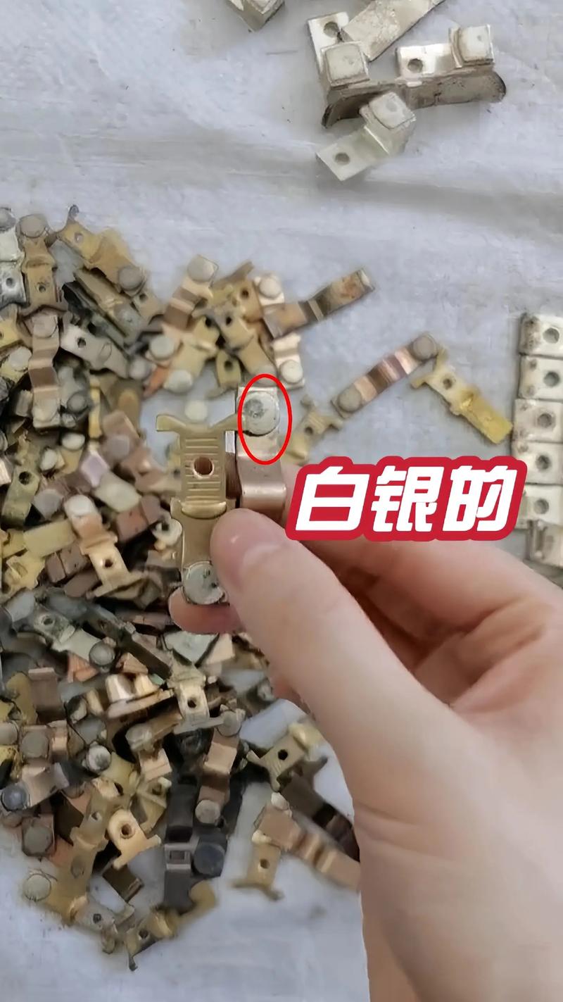 银触点：引领金融行业革新之旅