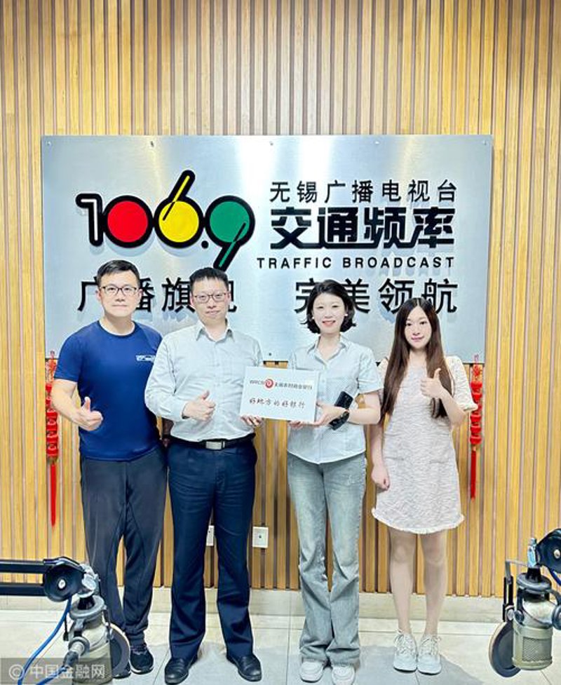 银合金：在现代口腔修复材料领域的崛起